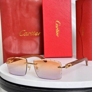 CARTIERHAT030