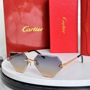 CARTIERHAT033