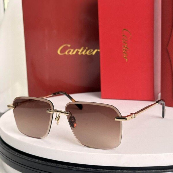 CARTIERHAT036
