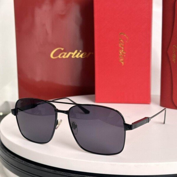 CARTIERHAT037