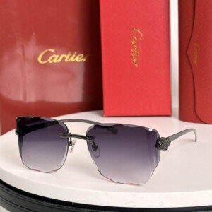 CARTIERHAT039