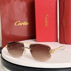 CARTIERHAT040