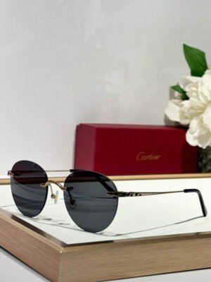 CARTIERHAT041