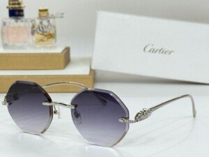 CARTIERHAT043