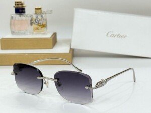 CARTIERHAT044