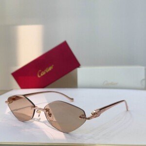 CARTIERHAT051