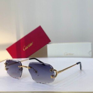 CARTIERHAT055