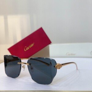 CARTIERHAT056