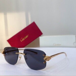 CARTIERHAT057