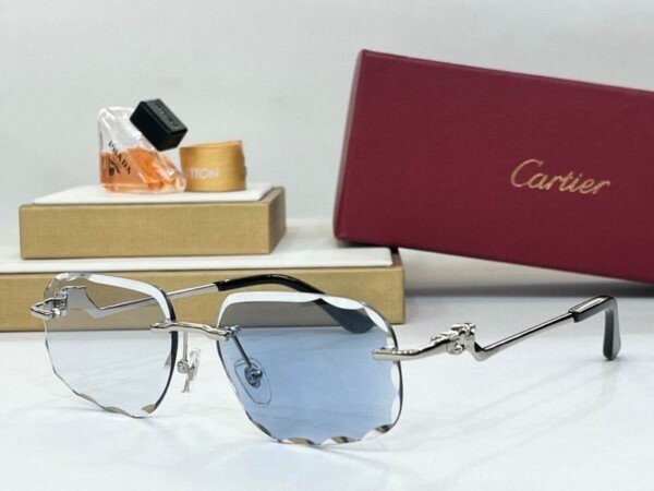 CARTIERHAT063