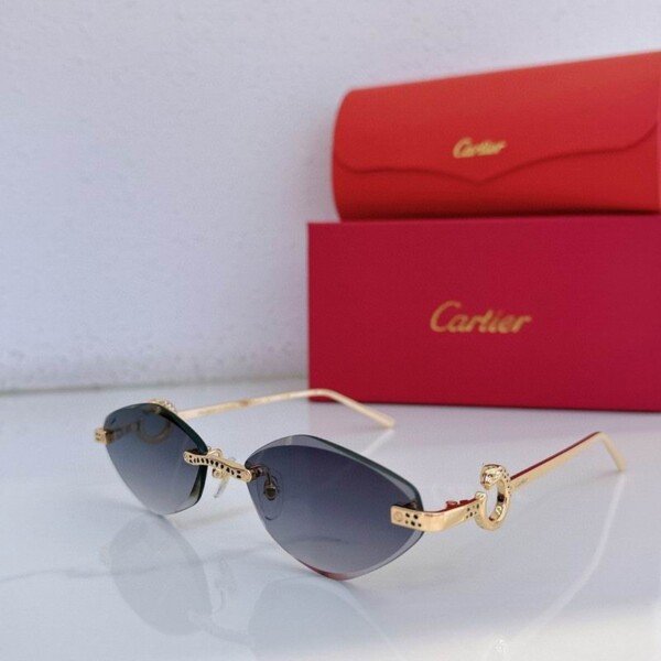CARTIERHAT071