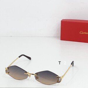 CARTIERHAT151