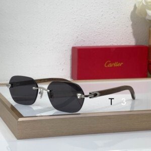 CARTIERHAT166