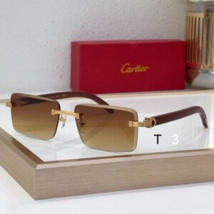 CARTIERHAT167