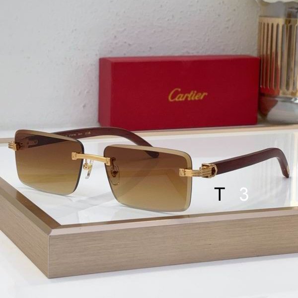 CARTIERHAT167