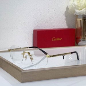 CARTIERHAT168