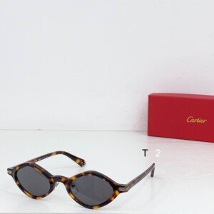 CARTIERHAT170