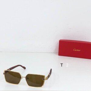 CARTIERHAT172