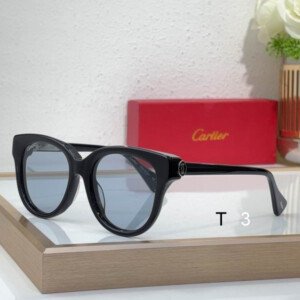 CARTIERHAT173