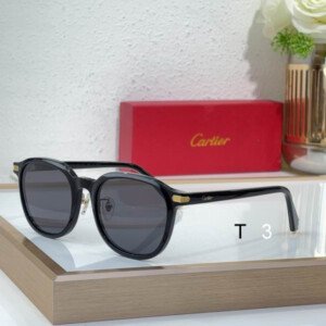 CARTIERHAT175