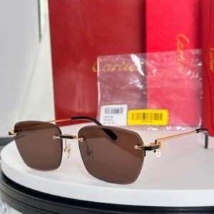 CARTIERHAT176