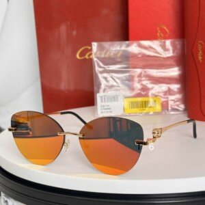 CARTIERHAT179