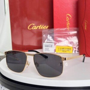 CARTIERHAT180