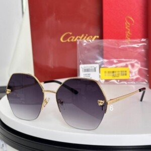CARTIERHAT181