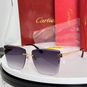 CARTIERHAT182