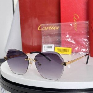 CARTIERHAT184