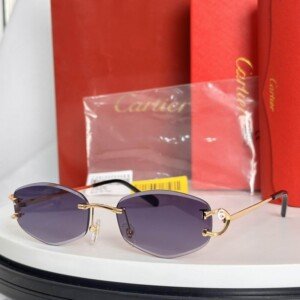 CARTIERHAT185