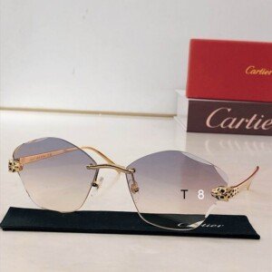 CARTIERHAT190