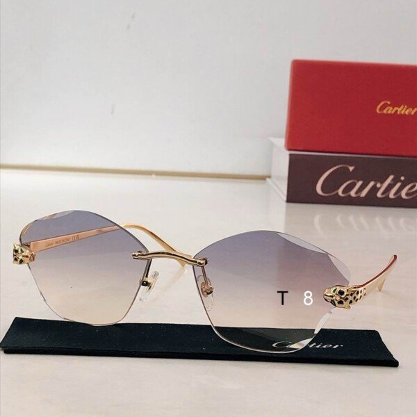 CARTIERHAT190