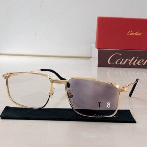 CARTIERHAT191
