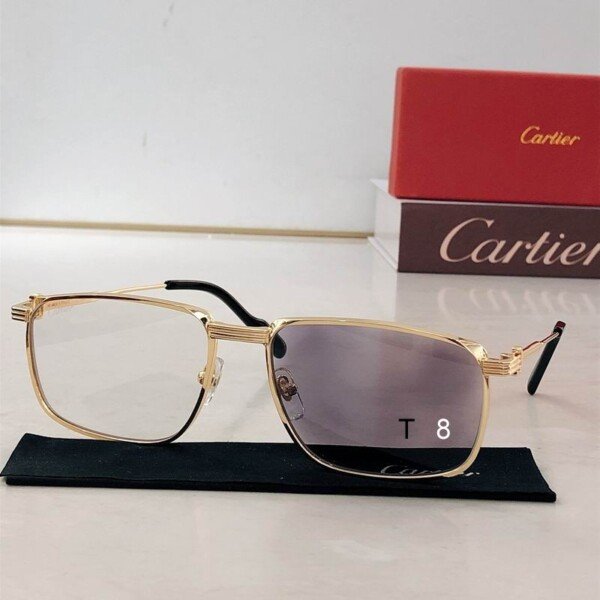 CARTIERHAT191