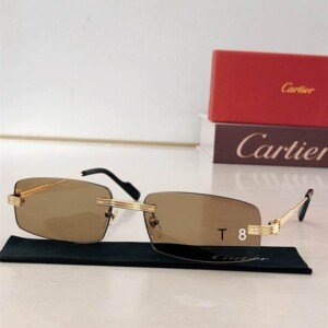 CARTIERHAT192