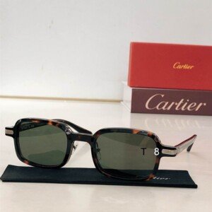 CARTIERHAT194