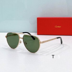 CARTIERHAT195