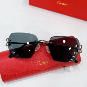 CARTIERHAT196