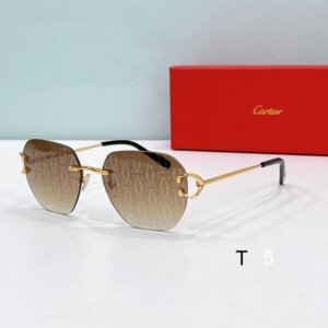 CARTIERHAT197