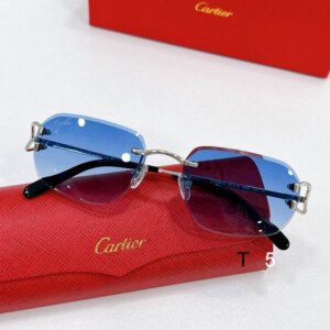 CARTIERHAT199