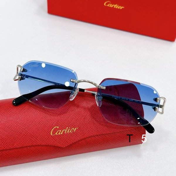 CARTIERHAT199