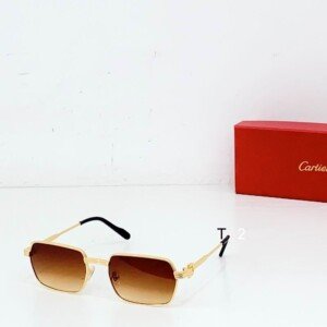CARTIERHAT210
