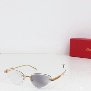 CARTIERHAT220