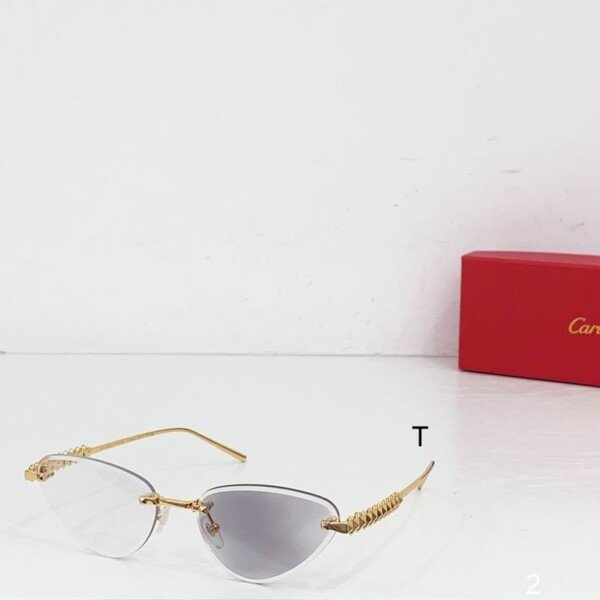 CARTIERHAT220
