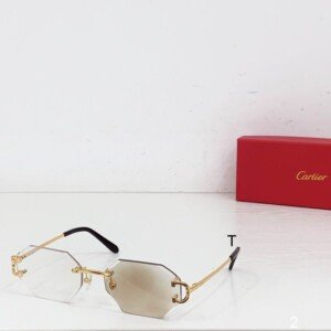 CARTIERHAT223