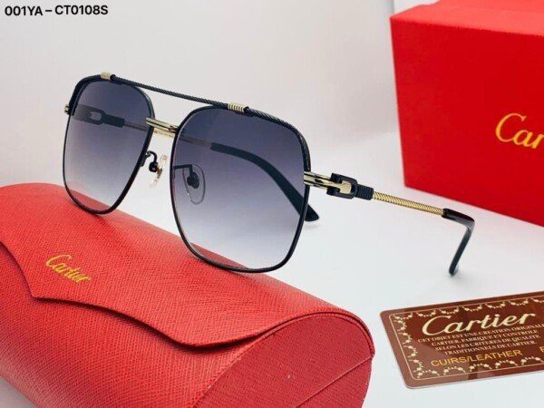 CARTIERHAT226