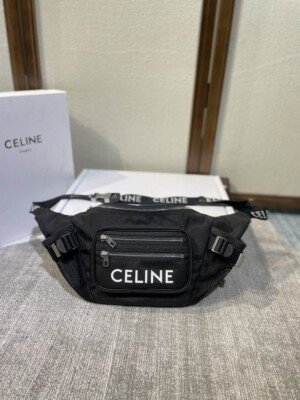 CEL026