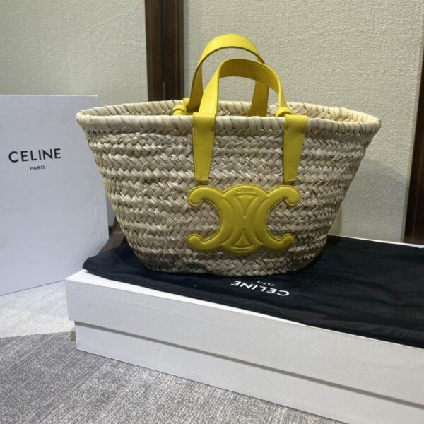 CEL054