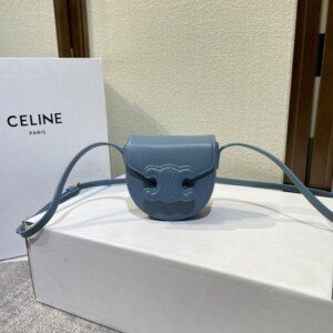 CEL056